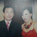 (주)삼성푸드