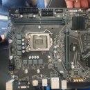 착한컴퓨터 이미지