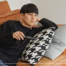 모바일123 이미지