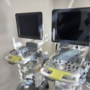 서울엔(N)비뇨기과의원 | [납품 후기] (주)허지스헬스케어ㅣMindray DC-N3ㅣ청담포레의원