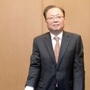 남서울당구장 이미지