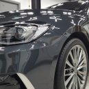 대박광택 이미지