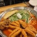 청년다방 신길뉴타운점 이미지