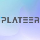 디지털수주 이미지