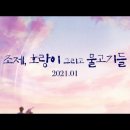 크라우디 이미지