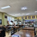 윤성범보쌈칼국수