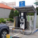 봉양면사무소 이미지