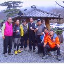 교하중학교 이미지