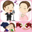 김연순 이미지