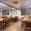 주정차단속-052 이미지