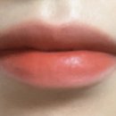 레디쉬 휴 네이버블로그