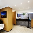 모텔스타킹 이미지