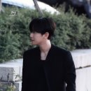베니르 이미지