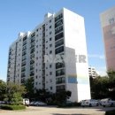 경원공인중개사사무소 이미지