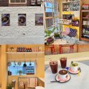 연남동 디저트 카페 | 달콤한 푸딩을 파는 코코로카라 내돈내산 후기