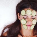 좋은피부 이미지