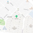 낙원홈케어 이미지