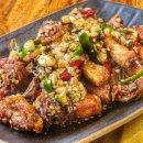 용주밥상 이미지