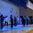 한빛초등학교 | 신나게 즐긴 HIP 한 조선 | 위례한빛초등학교 | 초등학교공연 | 국악비보이 | 케이팝댄스 | 랜덤플레이...