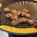 동진여자중학교 | 진해고기집 이박갈매기 풍호동 특수부위 맛집