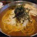 우리국수 이미지