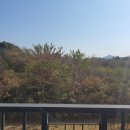 박종훈농장 | [제주도] 추사 김정희 유배지