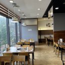 아우라지삼산점 이미지