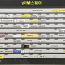 거산한의원 이미지