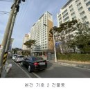 낭월우리약국 이미지