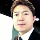 (주)문샷