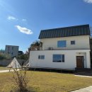 소람다락 이미지