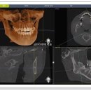 이엔이치과의원 이미지