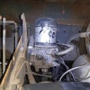 보령카센타 이미지