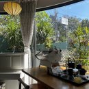 영광프라자 | 푸꾸옥 여행 중 먹었던 맛집 리스트 내돈내산 후기 모음 마담칸, 하이봇 이터리, 39K 씨푸드 등 총 6곳