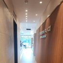 투썸플레이스청구역점