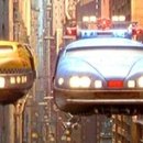 스마트 자동차 이미지