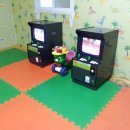 여주-0926 이미지