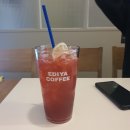 이디야전주사대부고점 이미지