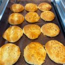 빵&쿠키 만들기(야간) 이미지