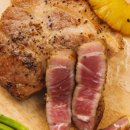 마켓그루터 이미지