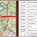 더 테라스Ⅱ 이미지