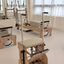 아워필라테스 - 세종특별자치시 호려울로 51 | 아워필라테스