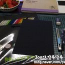 샤프노래연습장 이미지