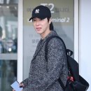유노 유럽 네이버블로그