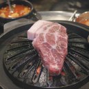 연신내삼겹살 이미지