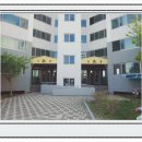 01-121 동구 이미지