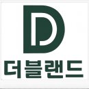 더블와이파파님의 더블랜드 1기 수강 후기