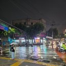 현대자동차대명점 이미지