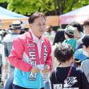 일류 경로당 이미지