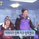 창동퀸